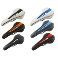 Bicycle seat / bicycle saddle Child bicycle seat bicycle accessories